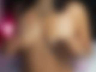 CATALEYA's Live Sex Cam Show