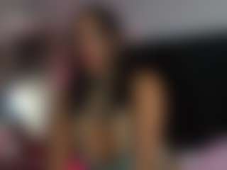 Live cam show with CATALEYA - Cosplay Toys on Milfs Live
