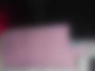 CATALEYA's Live Sex Cam Show