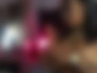 CATALEYA's Live Sex Cam Show