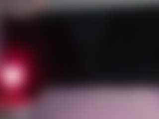 Live cam show with CATALEYA - Public Ebony on CSO-WL