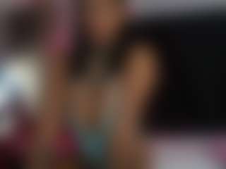 Live cam show with CATALEYA - Ebony on CSO-WL | colombia