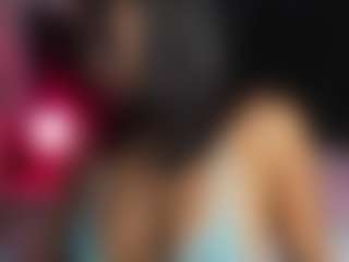 Live cam show with CATALEYA - Japanese on Uber Horny | colombia