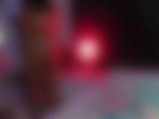 CATALEYA's Live Sex Cam Show