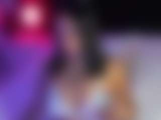 Live cam show with CATALEYA - Fetish on Soda Cam