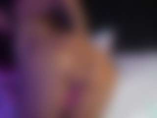 CATALEYA's Live Sex Cam Show