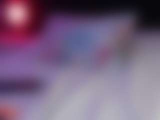 CATALEYA's Live Sex Cam Show