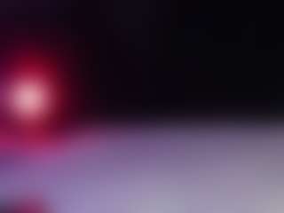 Live cam show with CATALEYA - Ebony on camwithhim.com | colombia