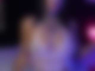 CATALEYA's Live Sex Cam Show