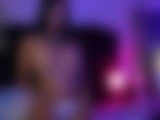 Live cam show with CATALEYA - Ebony Small Tits on SpankPalCams