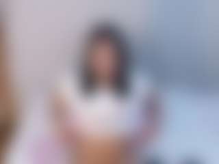 Live cam show with CATALEYA - Twerk on camwithhim.com