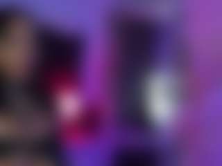 Live cam show with CATALEYA - Ebony on crypto-cams | colombia