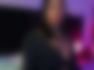 Live cam show with CATALEYA - Hairy Pussy on Uber Horny