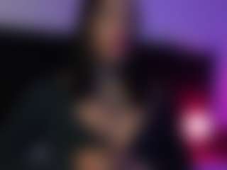 Live cam show with CATALEYA - Hairy Pussy Teen (18+) on Camming Site