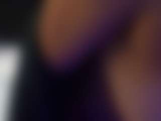 CATALEYA's Live Sex Cam Show