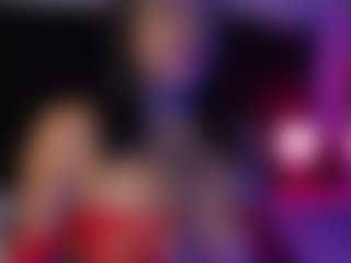 Live cam show with CATALEYA - Cosplay Ebony on livesuperchat.net