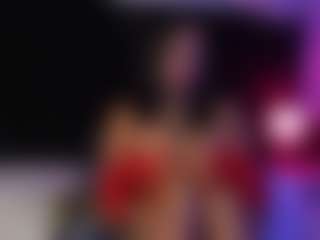 Live cam show with CATALEYA - Ebony on fuklive.com | colombia