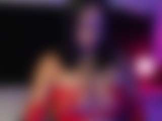 Live cam show with CATALEYA - Japanese on Soda Cam | colombia