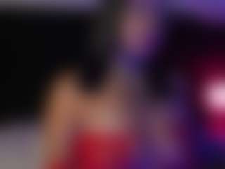 CATALEYA's Live Sex Cam Show