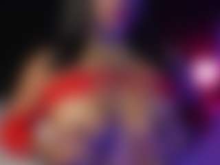 Live cam show with CATALEYA - Ebony on Camsoda | colombia