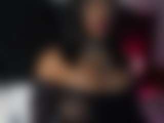 Live cam show with CATALEYA - Cosplay Young Adult on AdultVida.com