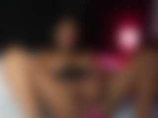Live cam show with CATALEYA - Japanese on Camsoda | colombia