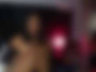 CATALEYA's Live Sex Cam Show