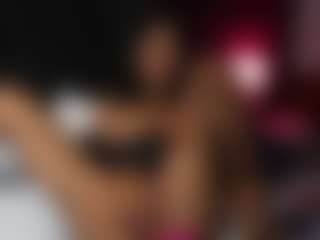 CATALEYA's Live Sex Cam Show