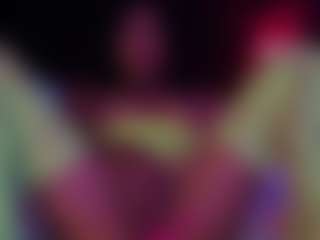 Cataleya