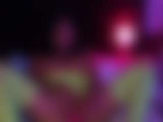CATALEYA's Live Sex Cam Show