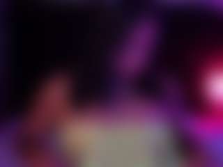 Live cam show with CATALEYA - Black Young Adult on Uber Horny