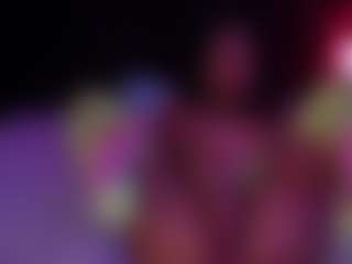 Live cam show with CATALEYA - Ebony on Milfs Live | colombia