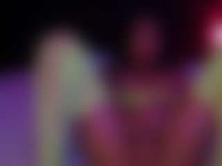 CATALEYA's Live Sex Cam Show