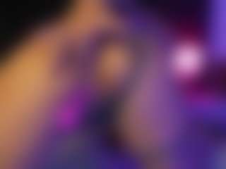 Live cam show with CATALEYA - Lesbian on crypto-cams