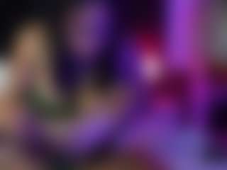 Live cam show with CATALEYA - Lesbian on CSO-WL