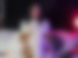 CATALEYA's Live Sex Cam Show