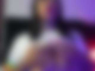 Live cam show with CATALEYA - Ebony on Fling VIP Chat | colombia