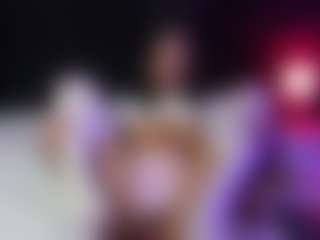 CATALEYA's Live Sex Cam Show