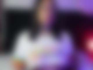 CATALEYA's Live Sex Cam Show