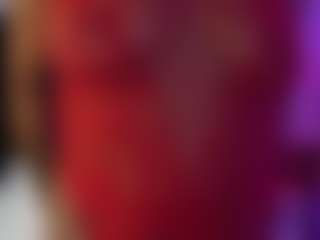 Live cam show with CATALEYA - Ebony on Chatstar | colombia