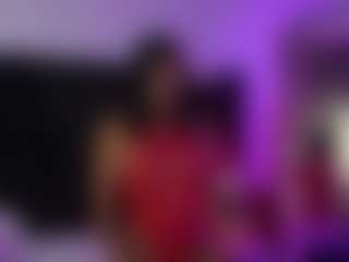 Live cam show with CATALEYA - Ebony Teen (18+) on Streamer API