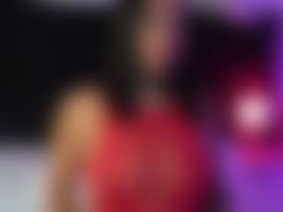 Live cam show with CATALEYA - Ebony Teen (18+) on AdultVida.com