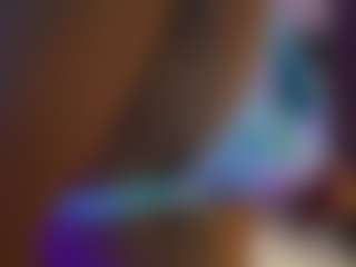 Live cam show with CATALEYA - Hairy Pussy on sexylive.show