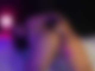 CATALEYA's Live Sex Cam Show