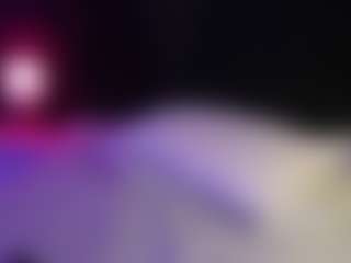 CATALEYA's Live Sex Cam Show