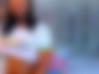 Live cam show with CATALEYA - Smoking on Nude Chat * 1 On 1 Webcam Sex * Live Cam Show