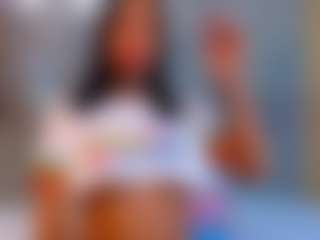 Live cam show with CATALEYA - Cosplay on Milfs Live