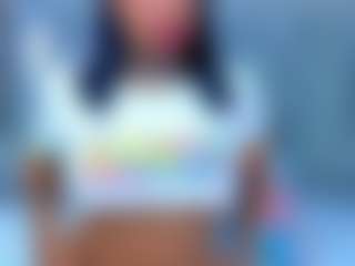 Live cam show with CATALEYA - Cosplay on TeamSkeetLive