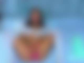 Live cam show with CATALEYA - Role Play on slutload