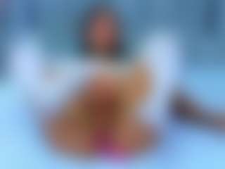 Live cam show with CATALEYA - Bondage on Nude Chat * 1 On 1 Webcam Sex * Live Cam Show